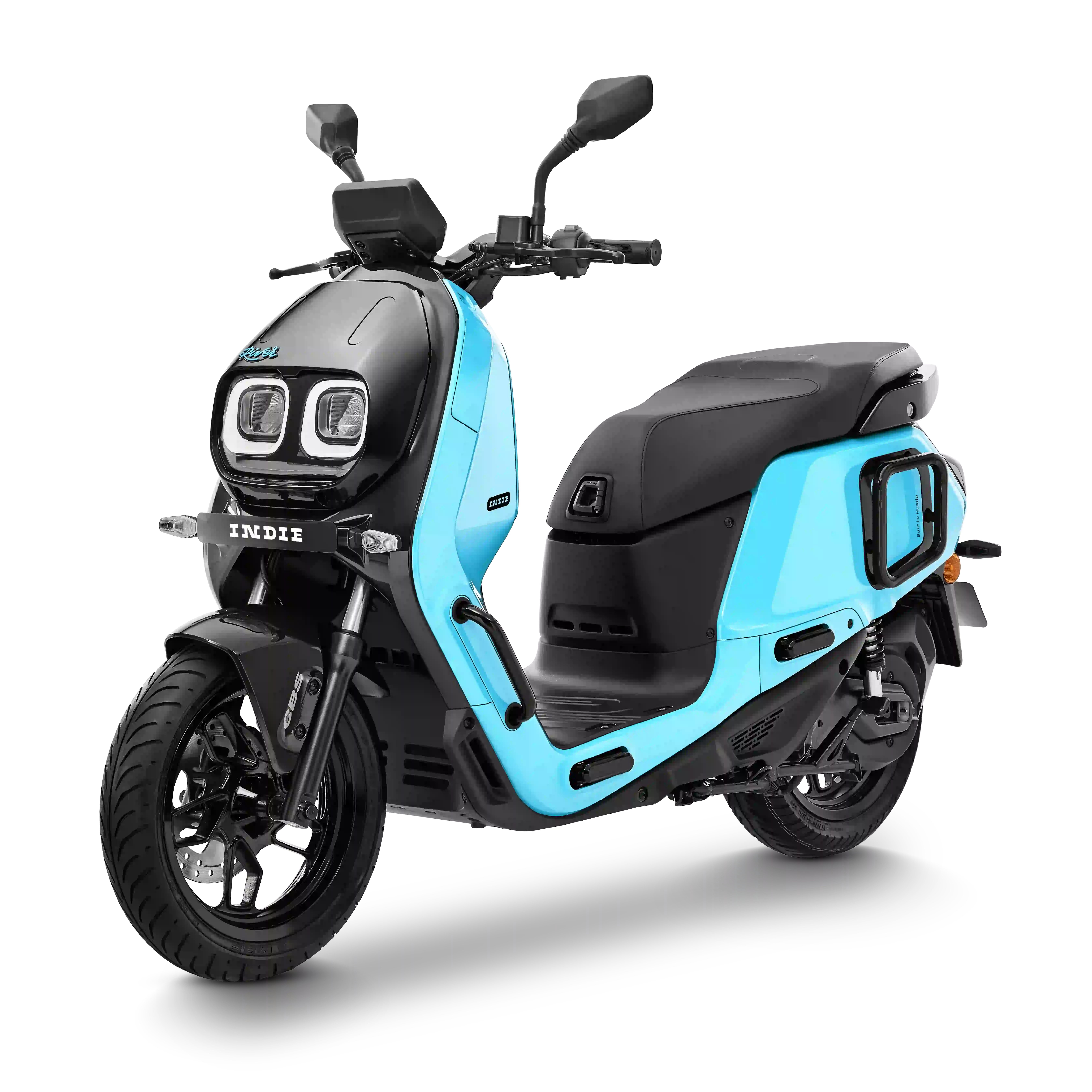 Monsoon Blue Indie Front